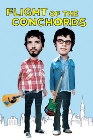 Flight of the Conchords Season 1 Episode 2