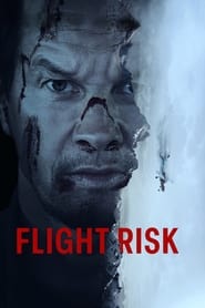 Flight Risk Flight Risk