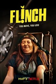 Flinch Flinch