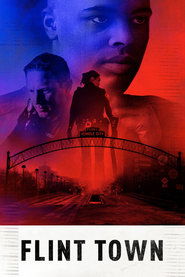 Flint Town Season 1 Episode 3
