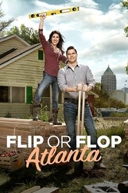 Flip or Flop Atlanta Season 1 Episode 2