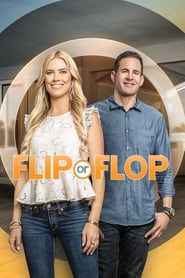 Flip or Flop Season 4 Episode 5