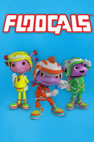 Floogals Season 1 Episode 2
