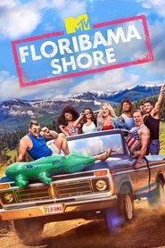 Floribama Shore Season 2 Episode 10