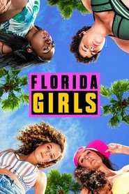Florida Girls Season 1 Episode 9