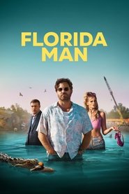 Florida Man Season 1 Episode 4