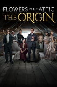 Flowers in the Attic: The Origin Season 1 Episode 1