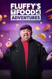 Fluffy’s Food Adventures Season 1 Episode 1