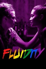 Fluidity Fluidity