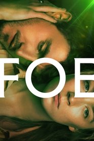 Foe Foe