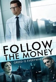 Follow the Money Season 1 Episode 1
