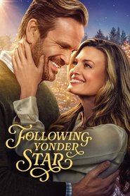 Following Yonder Star Following Yonder Star