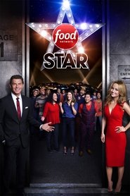 Food Network Star Season 14 Episode 9