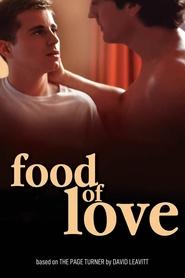 Food of Love Food of Love