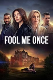 Fool Me Once Season 1 Episode 1