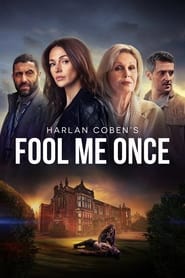 Fool Me Once Season 1 Episode 6