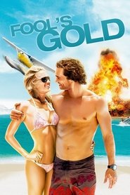 Fool’s Gold Fool’s Gold