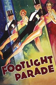 Footlight Parade Footlight Parade