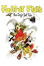 Footrot Flats: The Dog’s Tale Footrot Flats: The Dog’s Tale