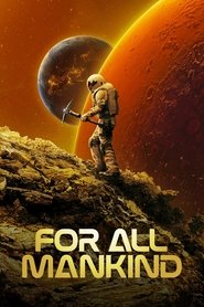 For All Mankind For All Mankind