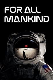 For All Mankind Season 2 Episode 7