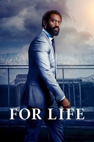 For Life Season 1 Episode 1