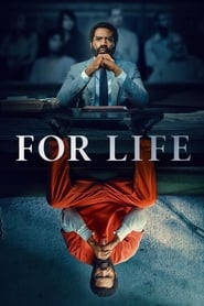 For Life Season 2 Episode 10