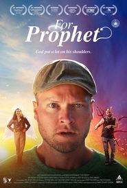 For Prophet For Prophet