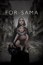 For Sama For Sama