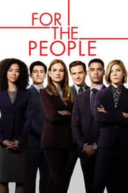 For The People Season 1 Episode 6
