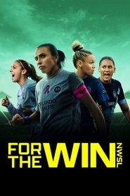 For the Win: NWSL For the Win: NWSL
