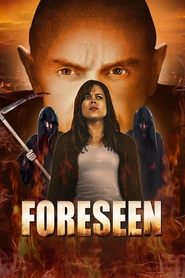 Foreseen Foreseen