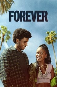 FOREVER Season 1 Episode 6