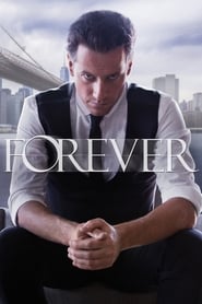 Forever Season 1 Episode 14