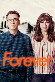 Forever Season 1