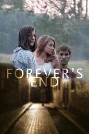 Forever’s End Forever’s End