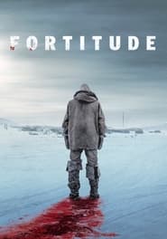 Fortitude Season 2 Episode 1
