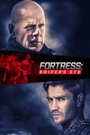 Fortress: Sniper’s Eye Fortress: Sniper’s Eye