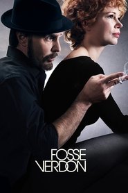 Fosse/Verdon Fosse/Verdon