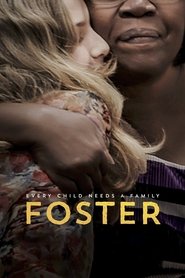 Foster Foster