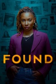 Found Found