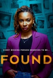 Found Season 1 Episode 2