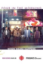 Four in the Morning Season 1 Episode 7