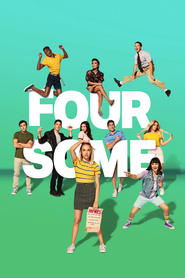 Foursome Season 4 Episode 10