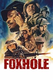 Foxhole Foxhole