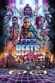FP2: Beats of Rage FP2: Beats of Rage