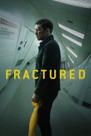 Fractured Fractured