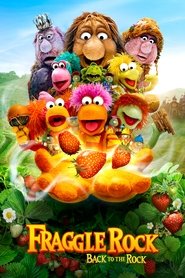 Fraggle Rock: Back to the Rock Season 2 Episode 12