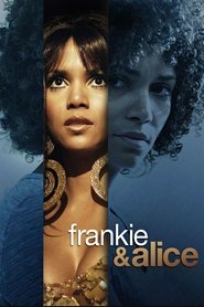 Frankie & Alice Frankie & Alice
