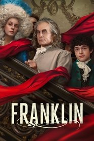 Franklin Season 1 Episode 2
